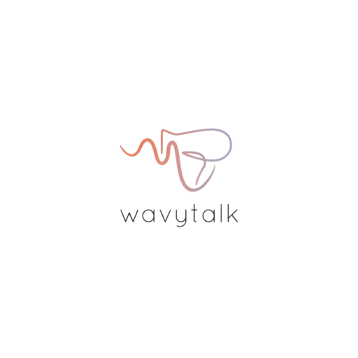 wavytalk hair dryer