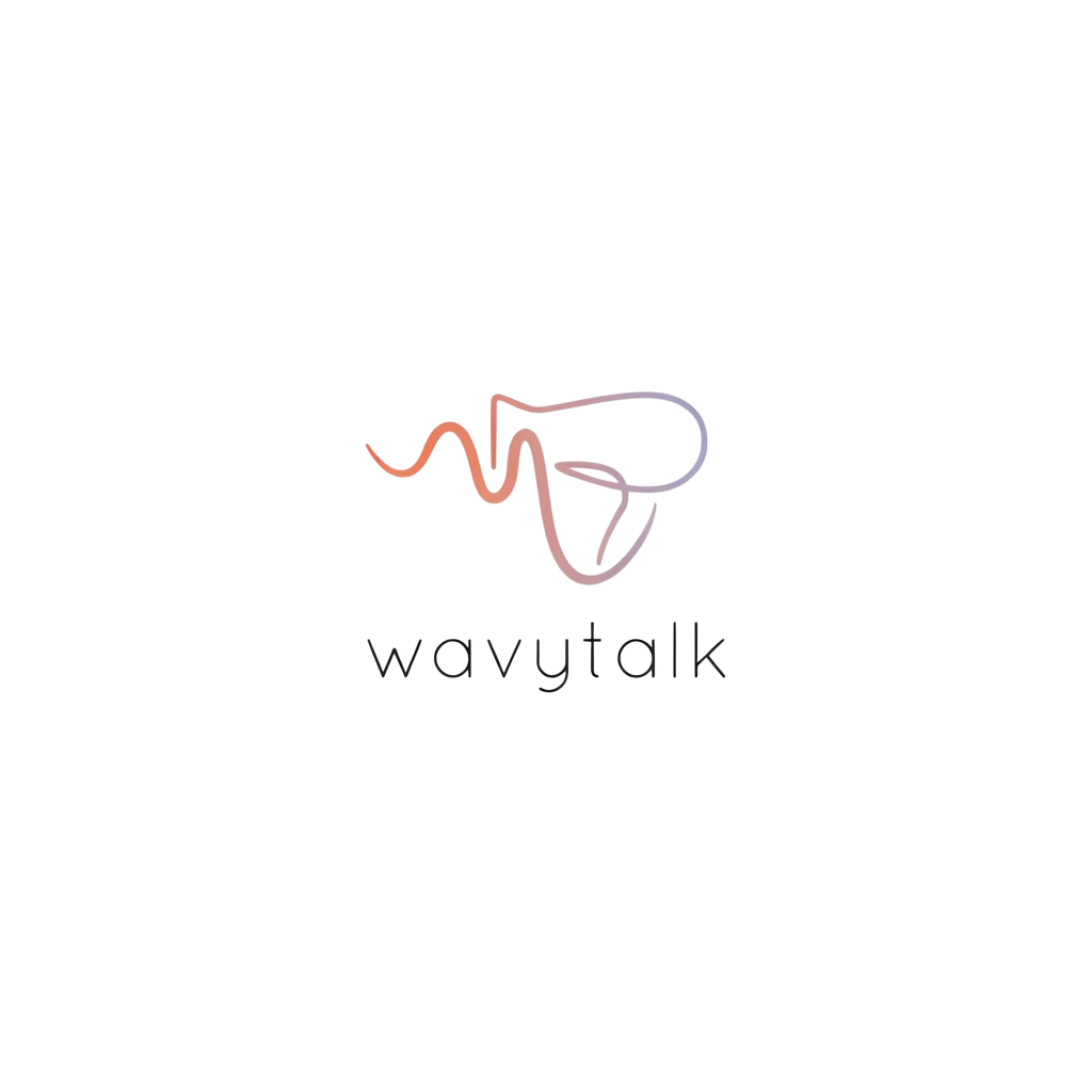 wavytalk hair dryer