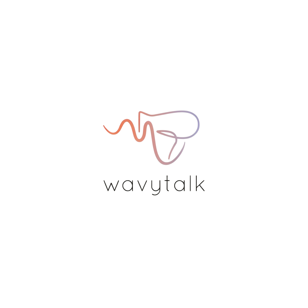 wavytalk hair dryer